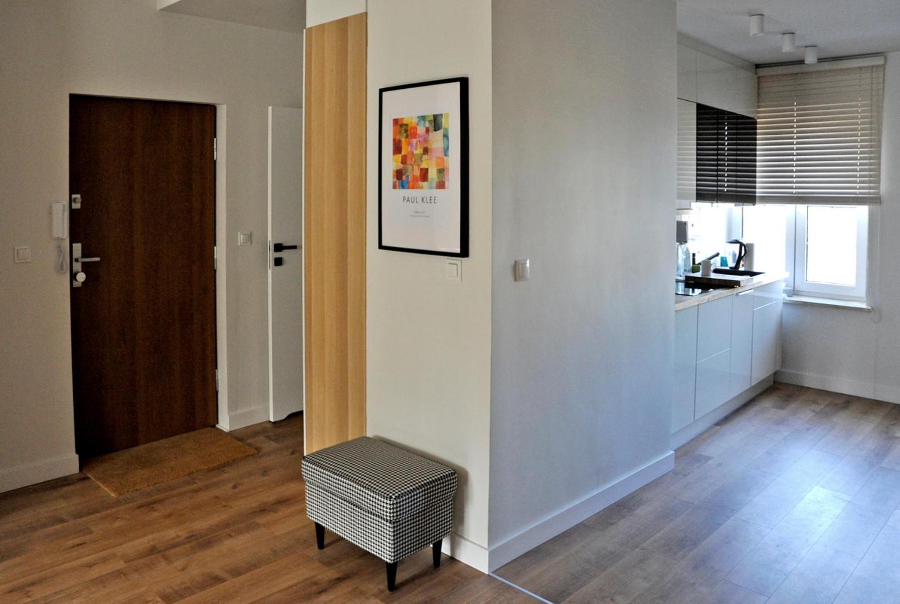 Grand Apartment - Old Town & City Center Danzica Esterno foto