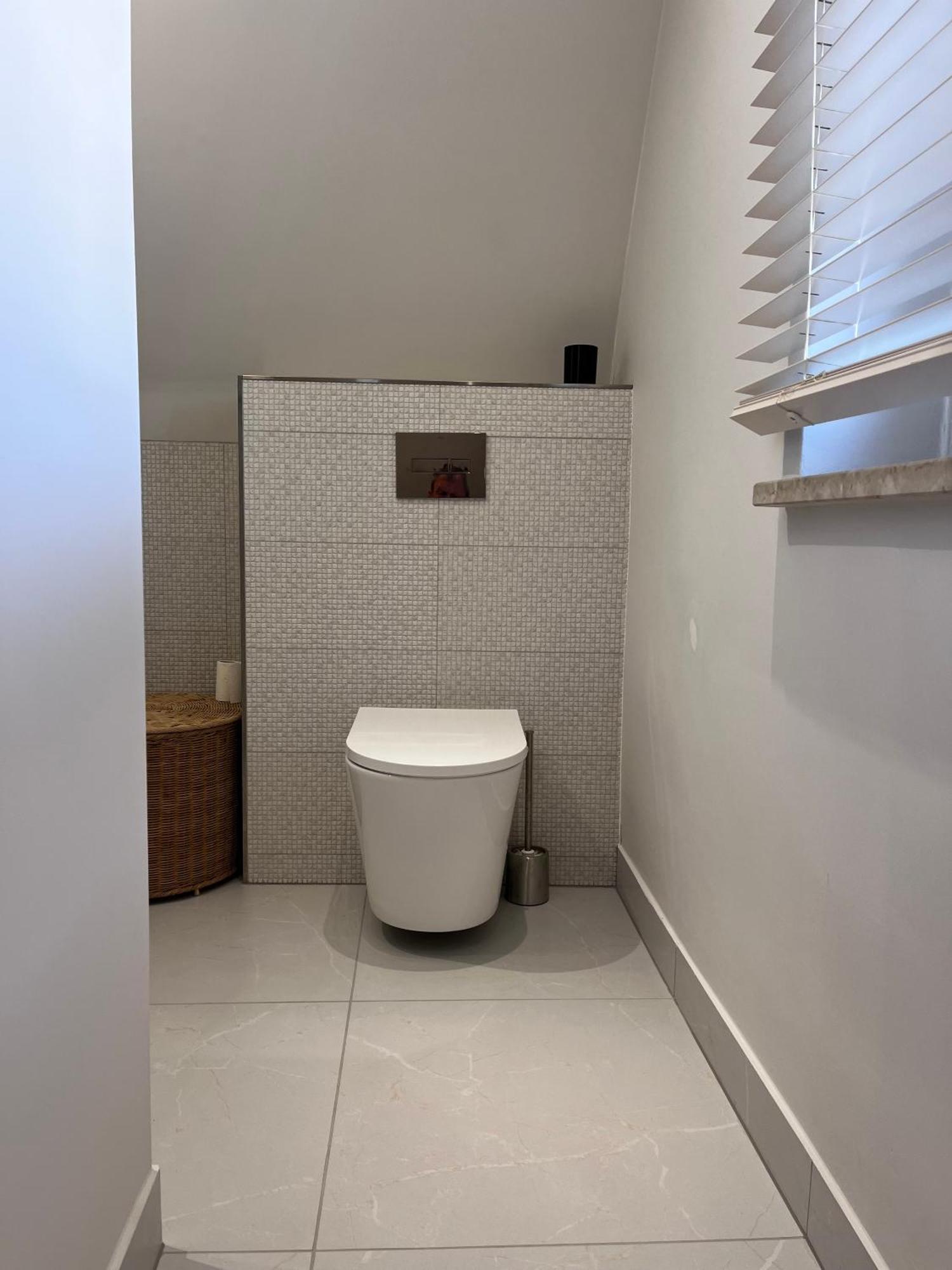 Grand Apartment - Old Town & City Center Danzica Esterno foto