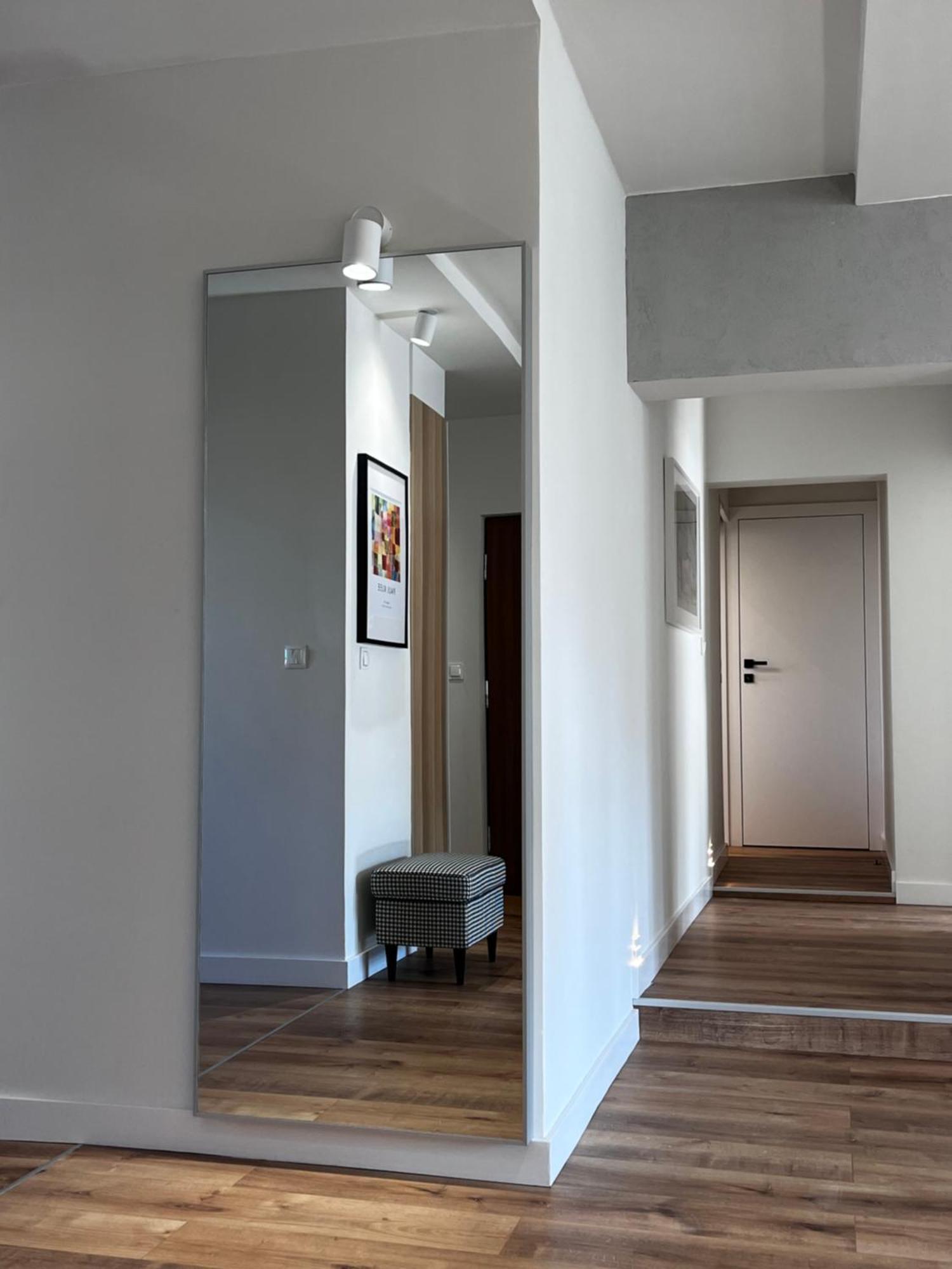 Grand Apartment - Old Town & City Center Danzica Esterno foto