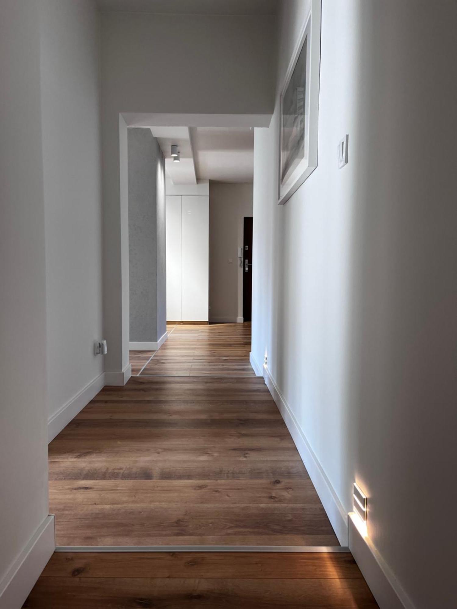 Grand Apartment - Old Town & City Center Danzica Esterno foto