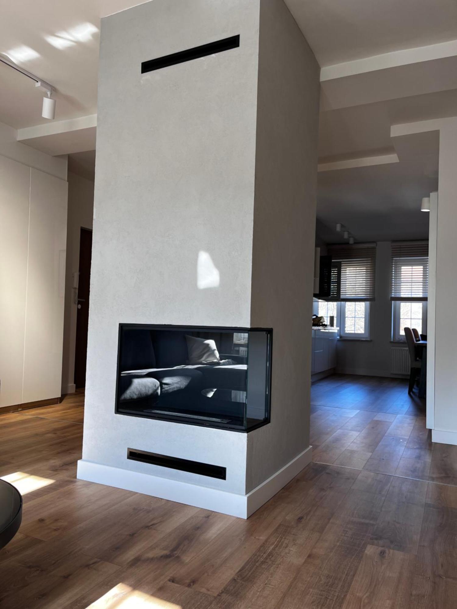 Grand Apartment - Old Town & City Center Danzica Esterno foto